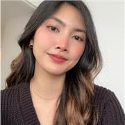 Fun and Relaxed Private English Tutoring